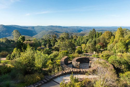 blue-mountains-botanic-garden